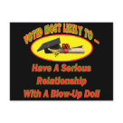 postcard - Voted Most Likely To t shirts and gifts for the graduate that will add a ton of fun to any graduation event. Grab a Senior Superlatives Voted Most Likely To funny graduation t shirt or gift for a friend or family member in celebration of their accomplishment.