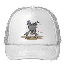 Funny Graduation T Shirts and Gifts Trucker Hats