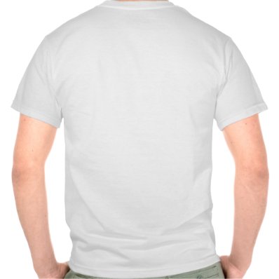 FUNNY GRANDAD TEE SHIRT