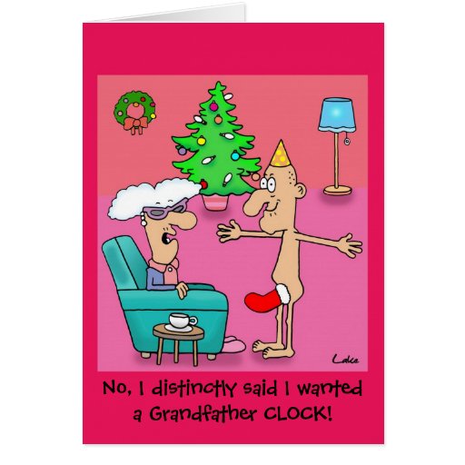 Funny Rude Christmas Greetings | quotes.lol-rofl.com