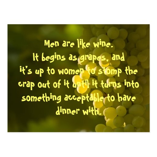 Grapes Quotes. QuotesGram