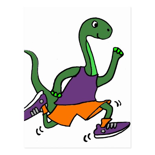 brontosaurus funny