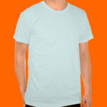 funny grinning skeleton skull t-shirts by halloweenie funny grinning skeleton skull t-shirts