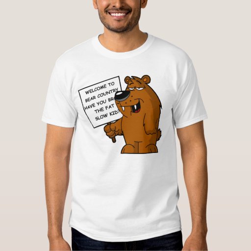 tee grizzley t shirt