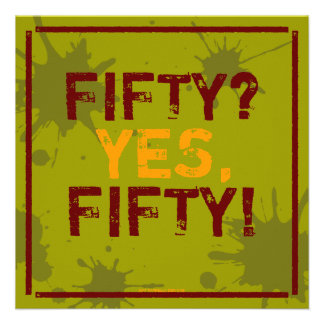 49Th-Birthday-Jokes 49th Birthday Jokes http://www.zazzle.com/birthday+jokes+invitations