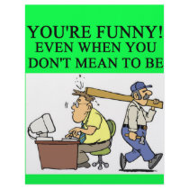 FUNNY guy Letterhead Design