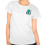 Funny half marathon t shirts