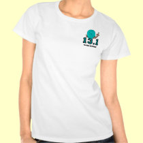 Funny half marathon t-shirts
