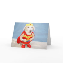 Funny Halloween Card by myrtieshuman Funny Halloween Card