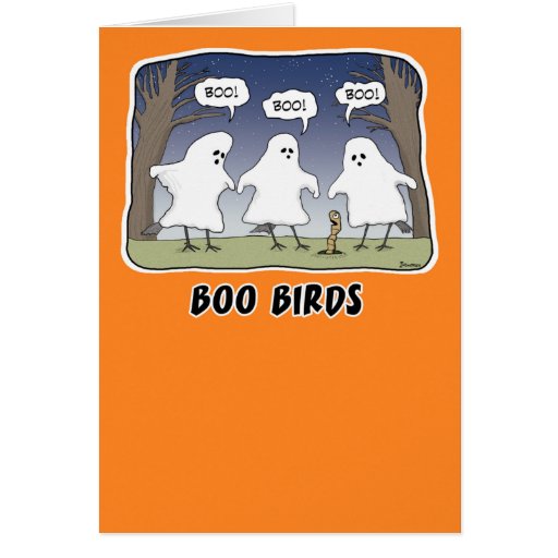 funny_halloween_card_boo_birds-r8bab8729093e493dab0a71320cf17e1a_xvuat_8byvr_512.jpg