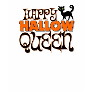 Funny Halloween Gay Gift shirt