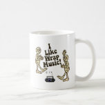 Funny Halloween Mugs