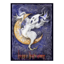 ** funny halloween ** posters