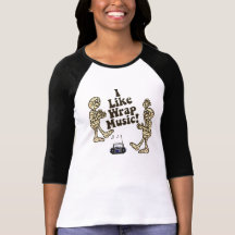 Funny Halloween Shirts