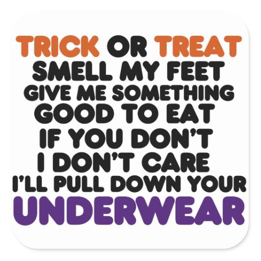 trick-or-treat-funny-pictures-with-quotes-quotesgram