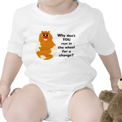funny hamster pictures. Funny Hamster Shirts by