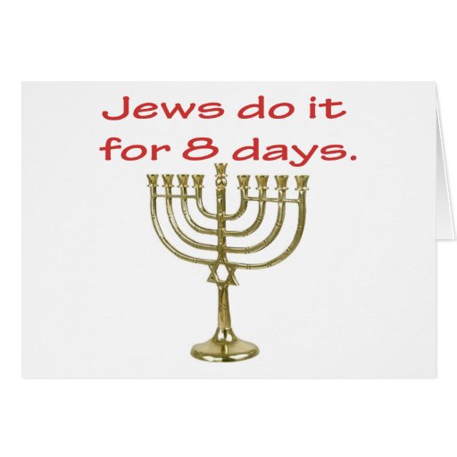 funny-hanukkah-card-zazzle