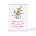 Funny Happy Birthday Greeting cards by ChuckleBerrys Funny Happy Birthday Greeting cards