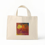 Funny Happy Pills Gift Bag