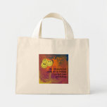 Funny Happy Pills Gift Bag