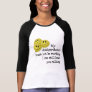 Funny Happy Pills Shirt