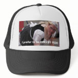 Funny Hat