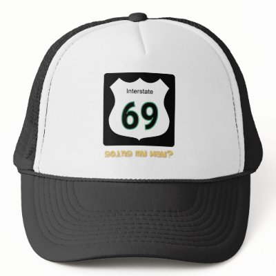 funny hats