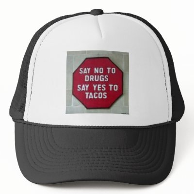 funny hats