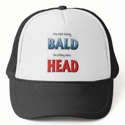 funny hats