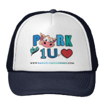 funny hat