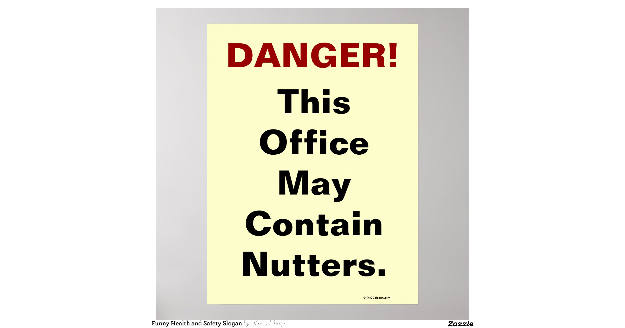 funny_health_and_safety_slogan_posterr1eb330f1c0d44c25bbec468b462a104d