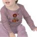 Infant Long Sleeve