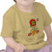 Infant T-Shirt