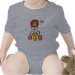 Infant Onesie / Creeper