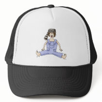 funny hillbilly hats by Just2Cute funny hillbilly hats