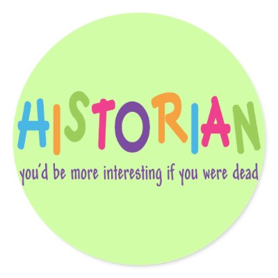 council historian campaign ideas slogans for student council historian