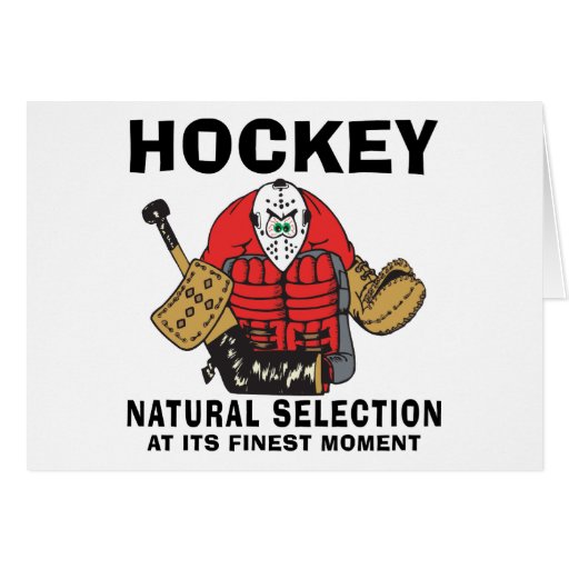 funny-hockey-goalie-card-zazzle