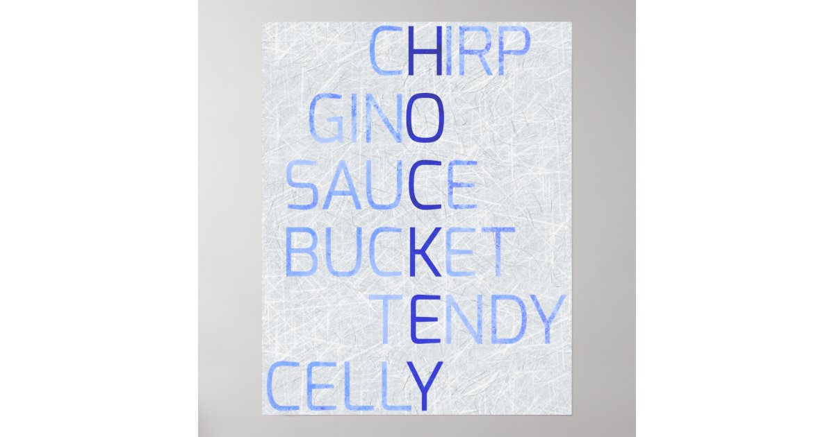 funny-hockey-slang-words-poster-zazzle