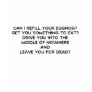 Funny Holiday Christmas T-Shirt