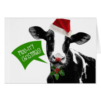 funny cow christmas gifts on zazzle funny cow christmas gifts on zazzle