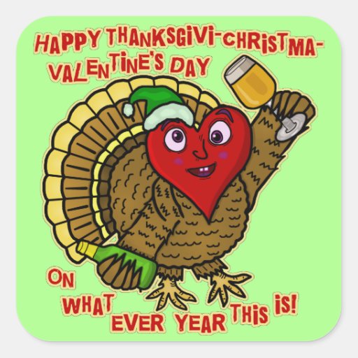 thanksgiving turkey pictures Drunk