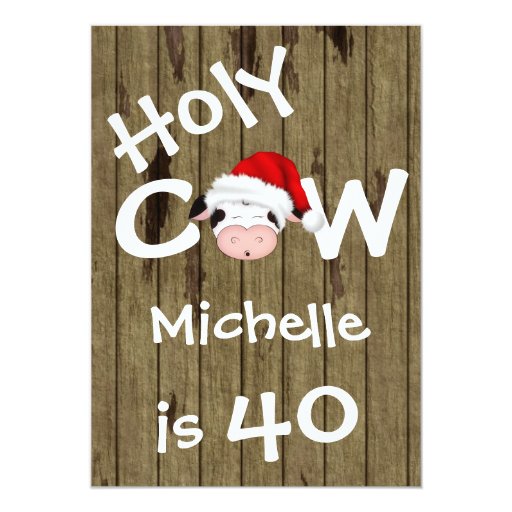 cow essay funny cow essay funny