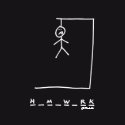 Hangman - Homework