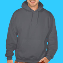 Funny horse hoodie: Angry Horse Fertilizer Service t-shirts