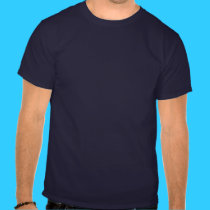 Funny horse shirt: Why the long face t-shirts