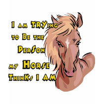 Funny Horse t-shirts by WesternRodeo Funny Horse t-shirts