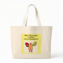 funny hot dog food joke bags by jimbuf funny hot dog food joke bags