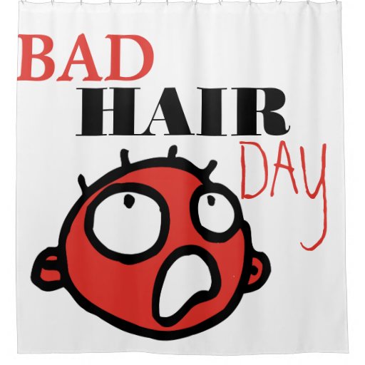 Funny Humor Meme Saying Shower Curtain Zazzle