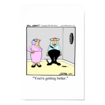 Funny Husband/Wife Poster! posters by mayc00p Funny Husband/Wife Poster! posters