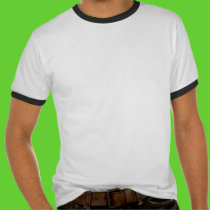 Funny "I don't speak German" Tshirt by jaceyevans Funny "I don't speak German" Tshirt
